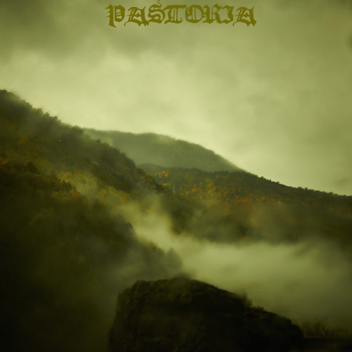 Pastoria : Hantises Pastorales